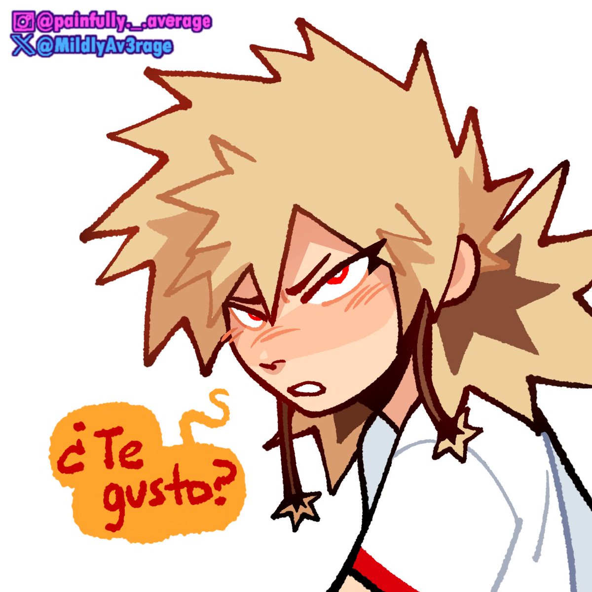 🎀Fajitas🎀 tweet media