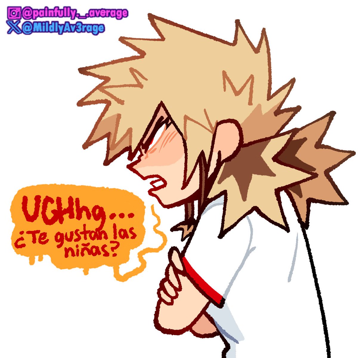 🎀Fajitas🎀 tweet media