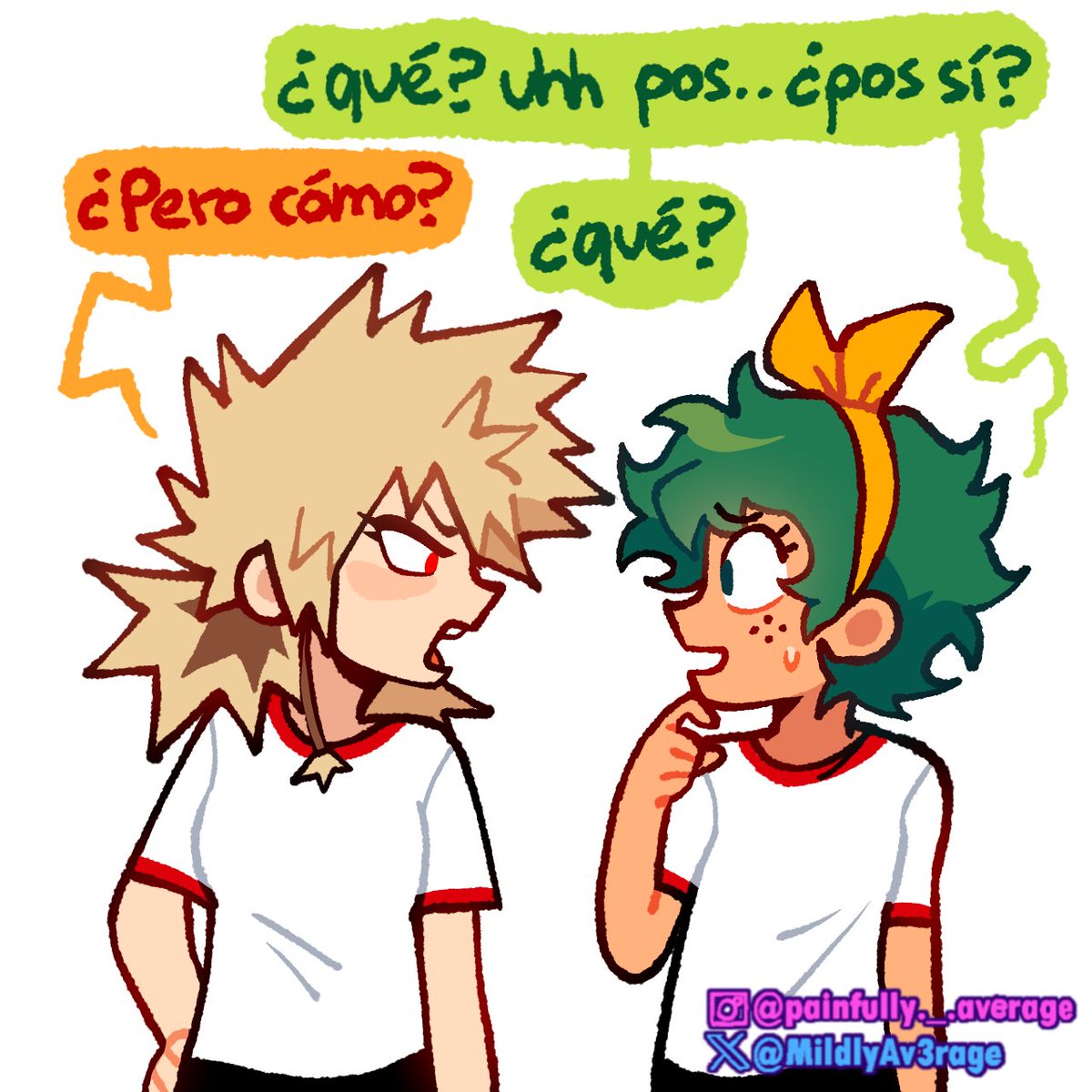 🎀Fajitas🎀 tweet media