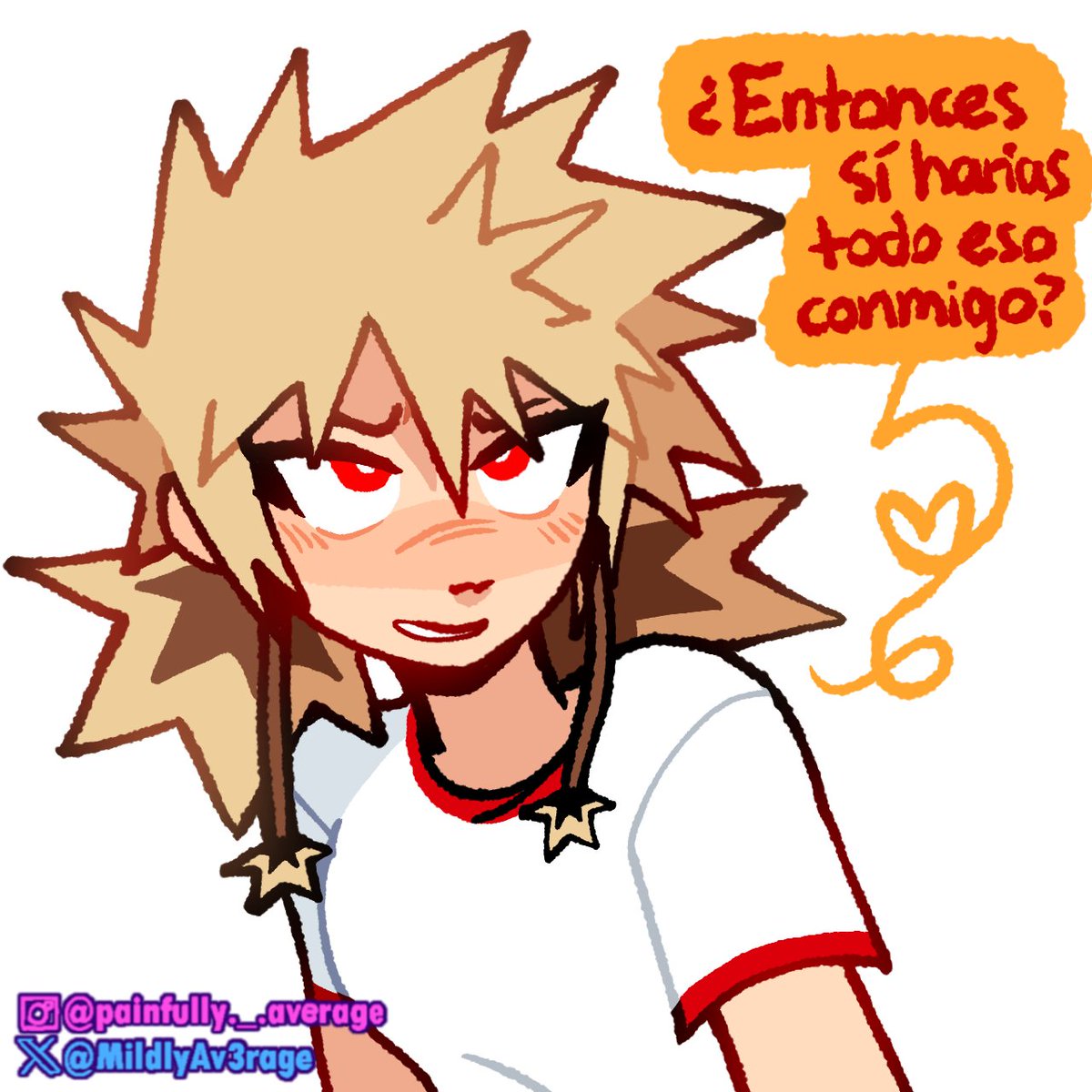 🎀Fajitas🎀 tweet media