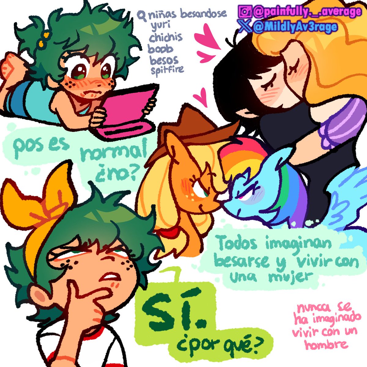 🎀Fajitas🎀 tweet media