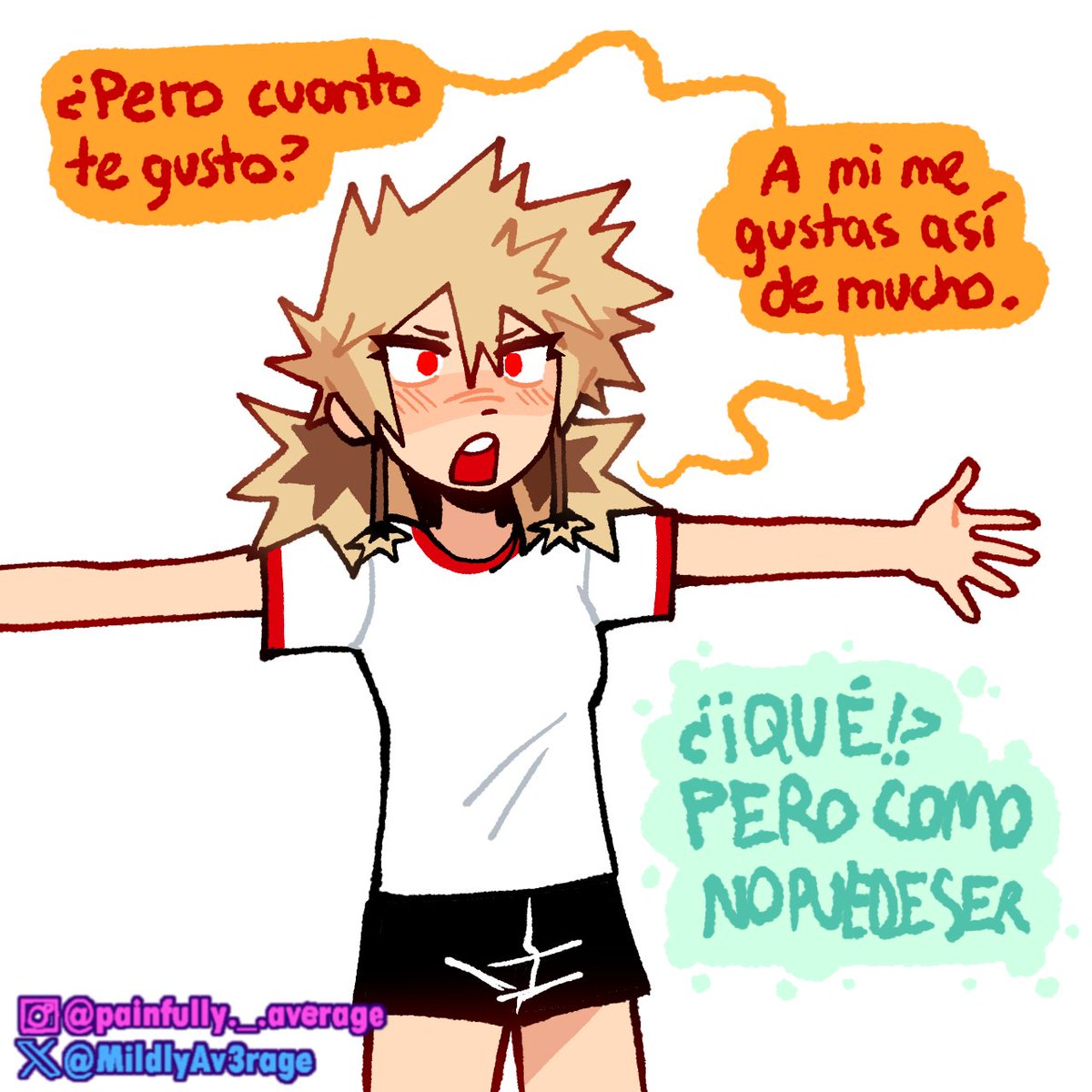 🎀Fajitas🎀 tweet media