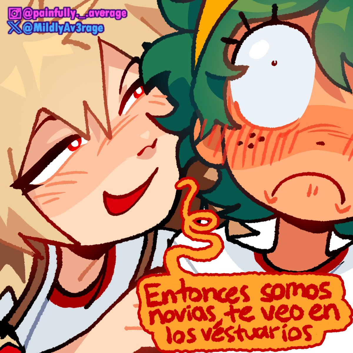 🎀Fajitas🎀 tweet media