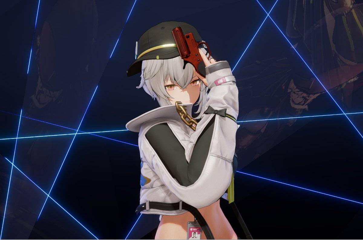 社光　(やしろ ひかり) tweet media