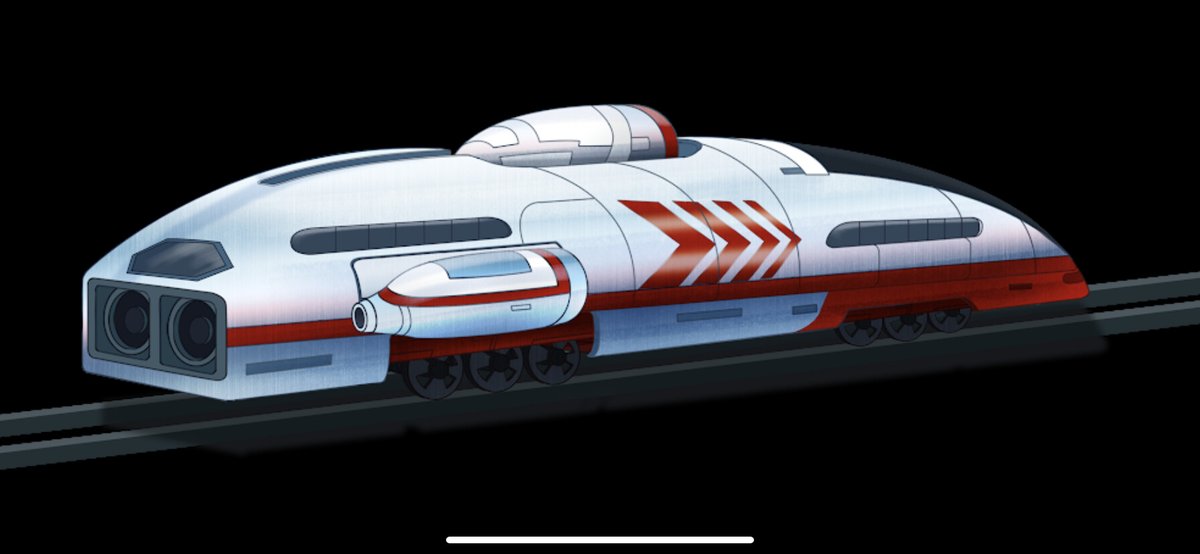 _XPMaya's tweet photo. @Truthful_ast The world you're building looks absolutely incredible The level of detail on these spacecraft is insane and I would LOVE to translate that into 2D illustration! I'm attaching some of my examples below.. would love to be part of this project if my style fits your vision. https://t.co/JfEGpgMr6x