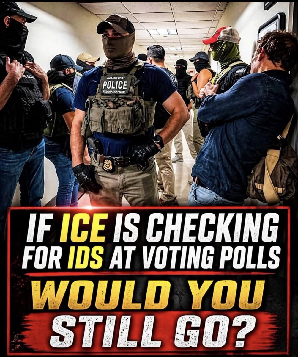 Coffee Anytime tweet media