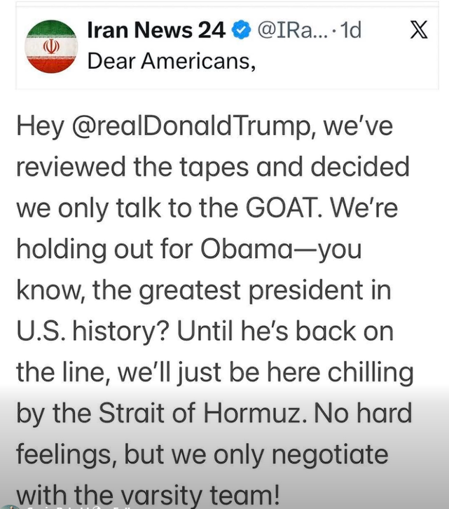 mandolitical tweet media