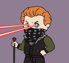 Cryptoe Jammin tweet media