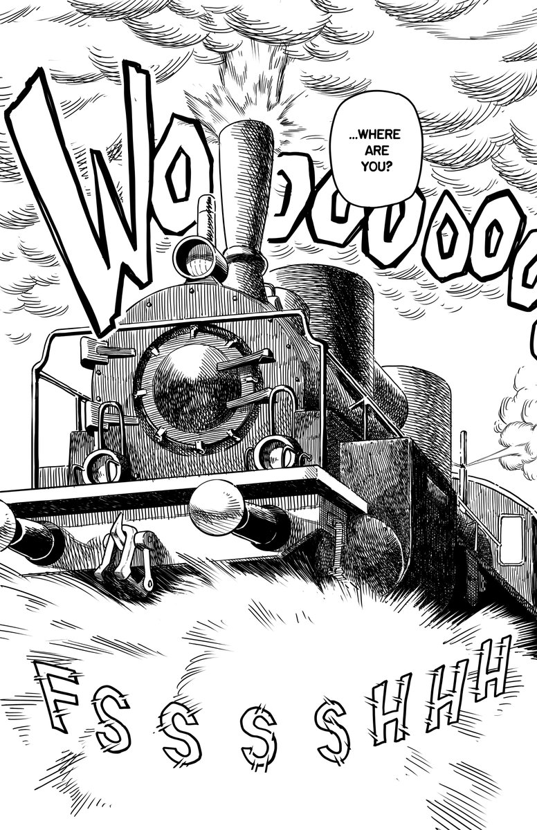 AlexWisnerArt's tweet photo. https://t.co/MwGWpEuBW8