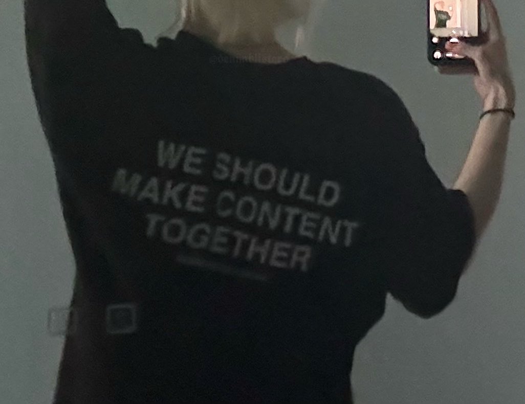 𝖊𝖉 ✽ tweet media