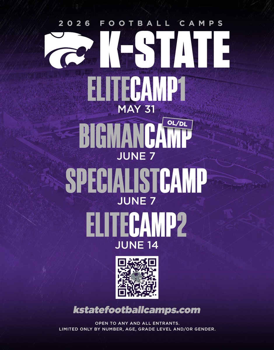 Mason Becker tweet media