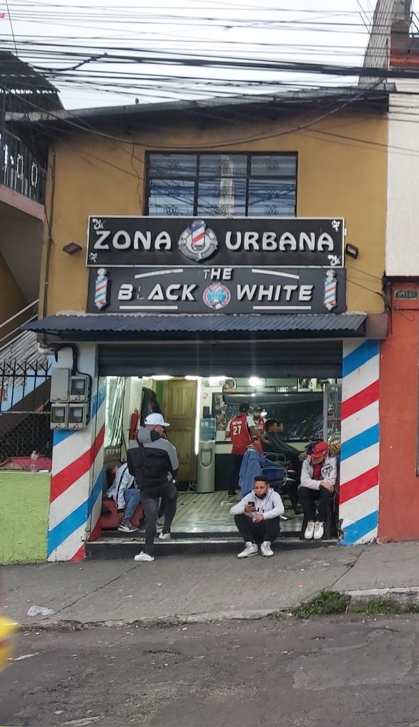 Borrachito 🥃 tweet media