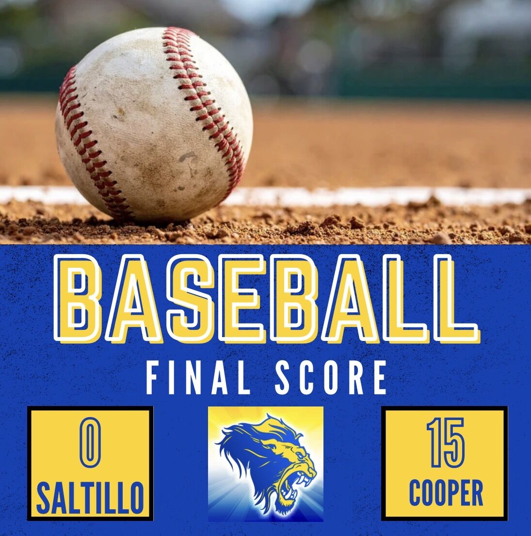 SaltilloISD tweet media