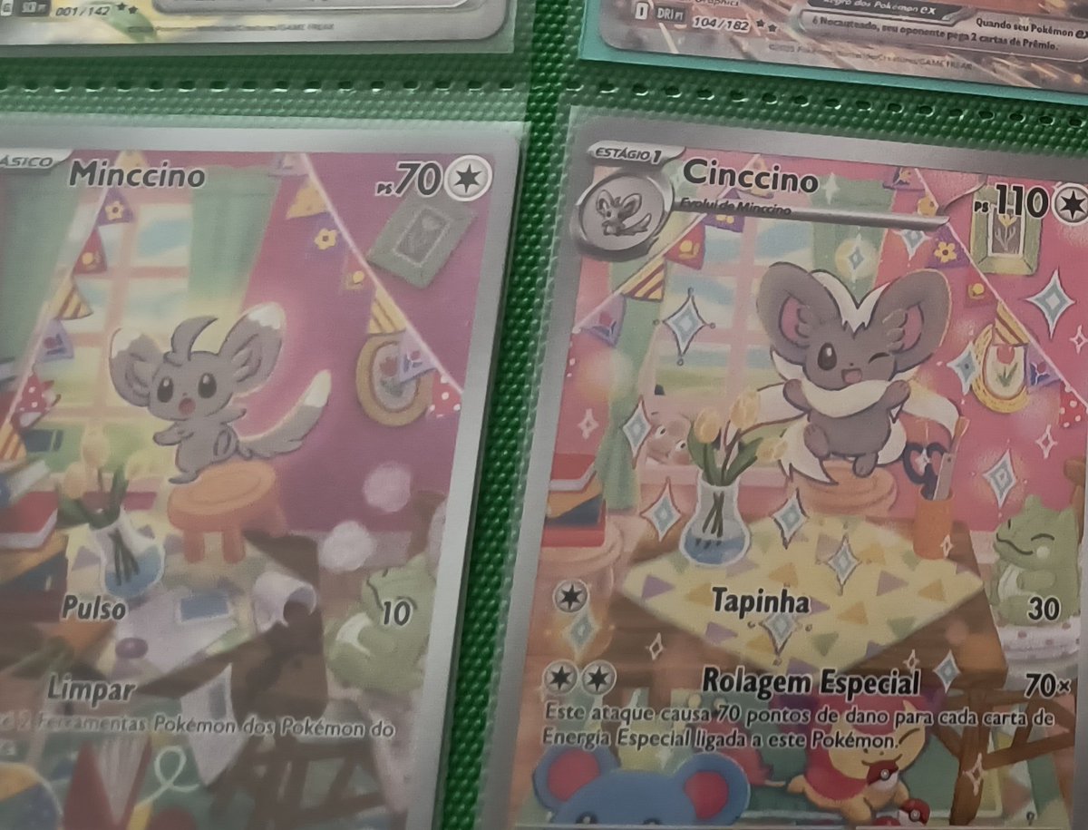 piriguete esotérica tweet media