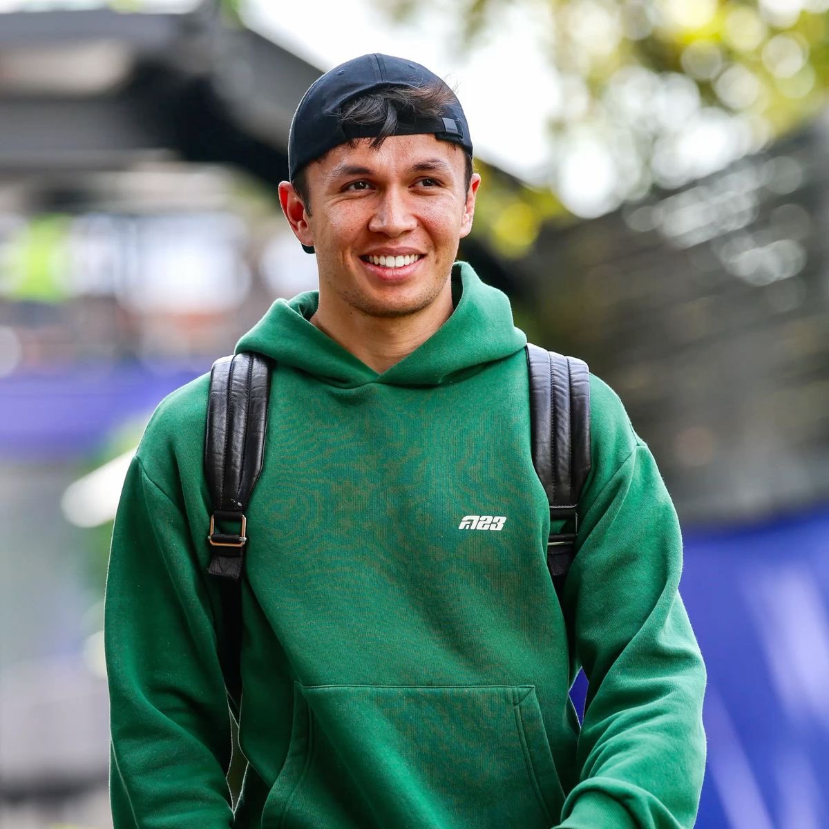 regulus 𝜗𝜚²³ tweet media