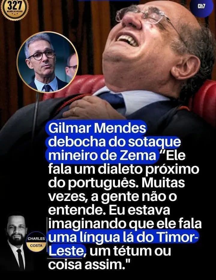 Francisco Limaש tweet media