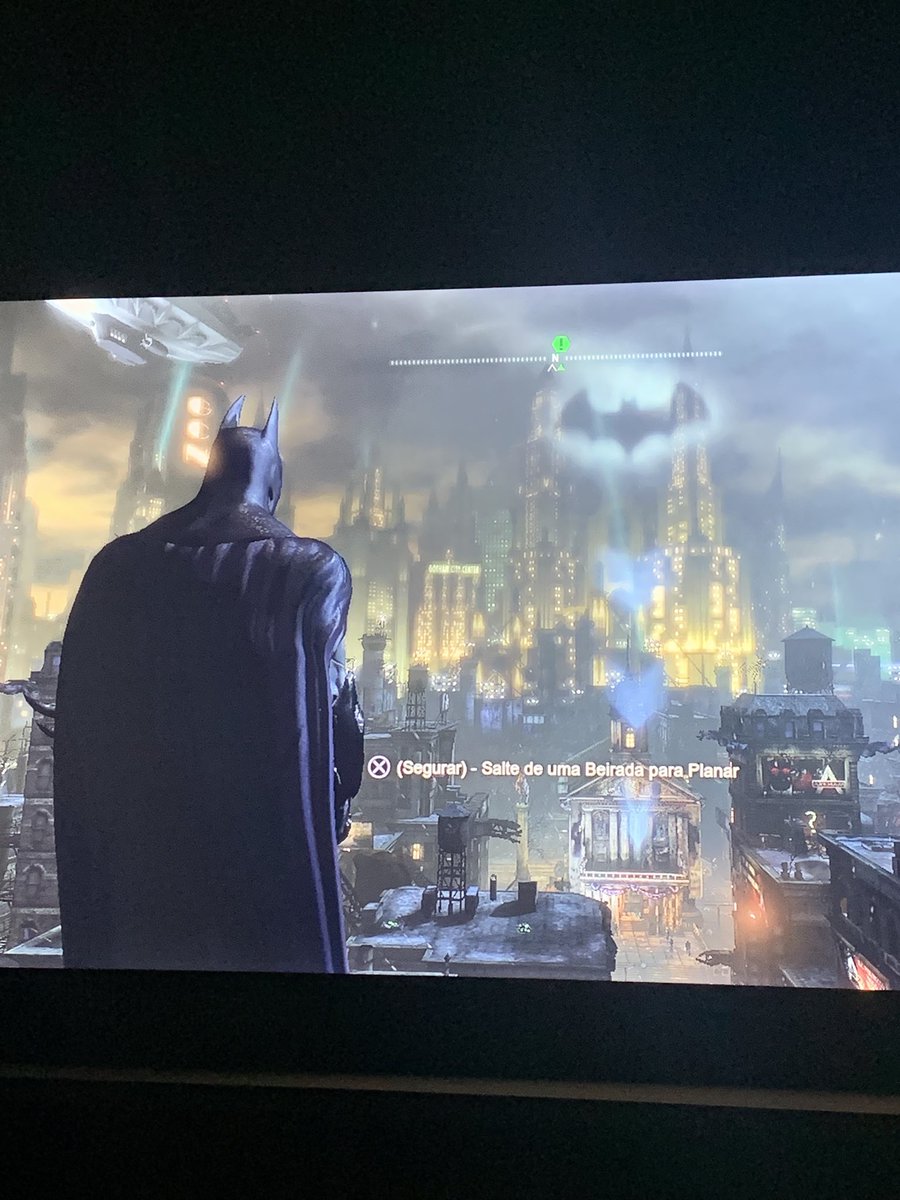 kauangrigio tweet media