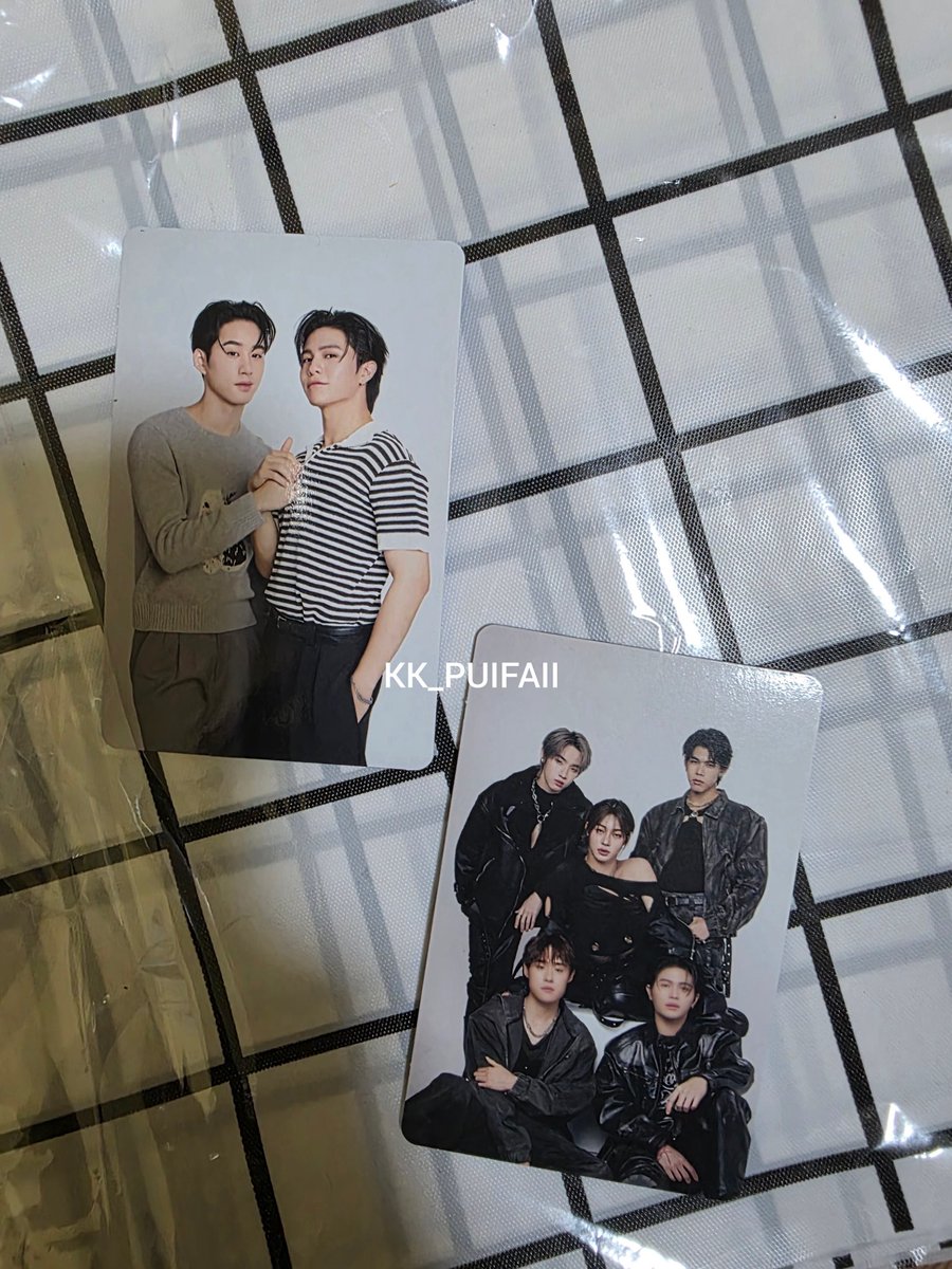 kk_puifaii tweet media