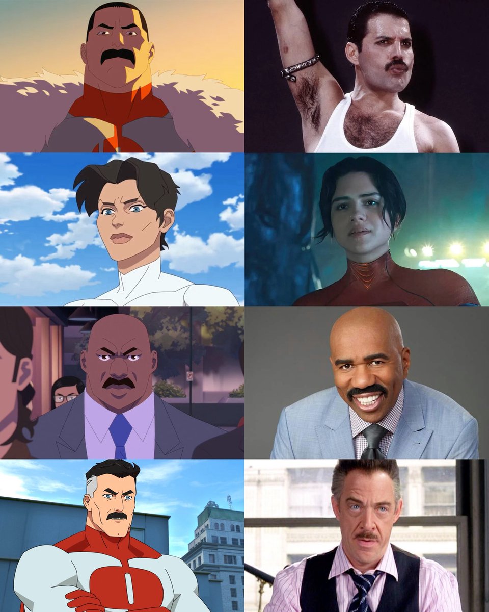 BLURAYANGEL 🦇 tweet media