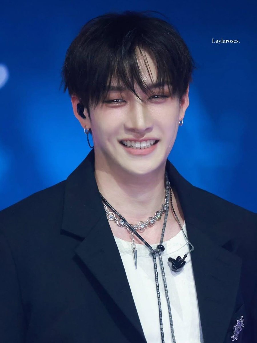 andreitamgb's tweet photo. @DreamCJen Christopher  BANGCHAN.... https://t.co/ewLJV0Aixj