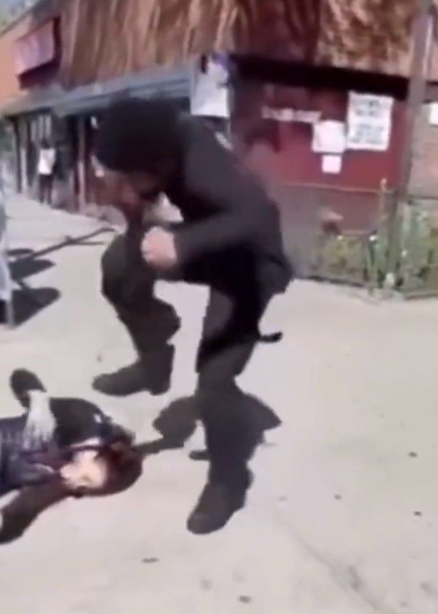 Kent_smith tweet media