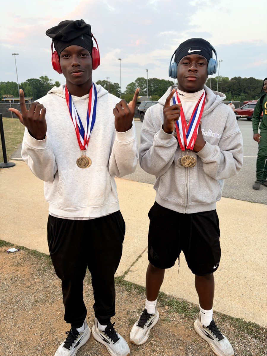 n8chea's tweet photo. Qualified to sectionals in all my events  🛝 https://t.co/JhiS3QKWUc