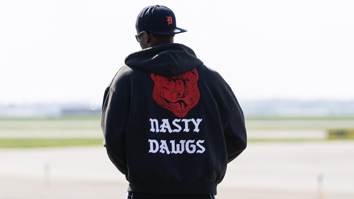 DetroitPistons's tweet photo. Business trip. https://t.co/Csme3FMASN
