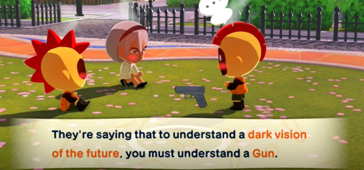 Nate 🦑 tweet media