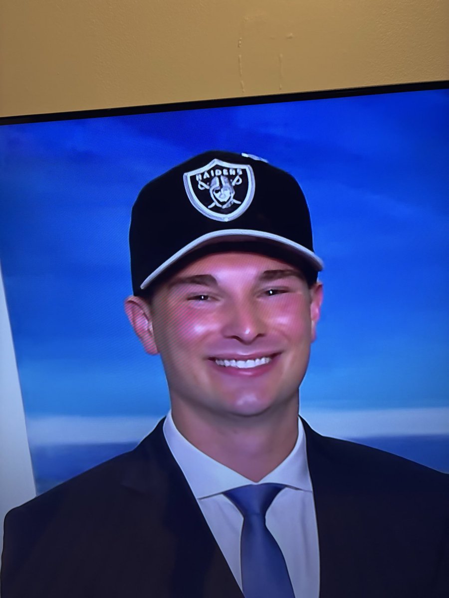Jake Thomer tweet media