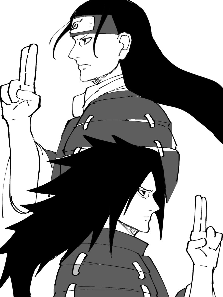 ときた tweet media