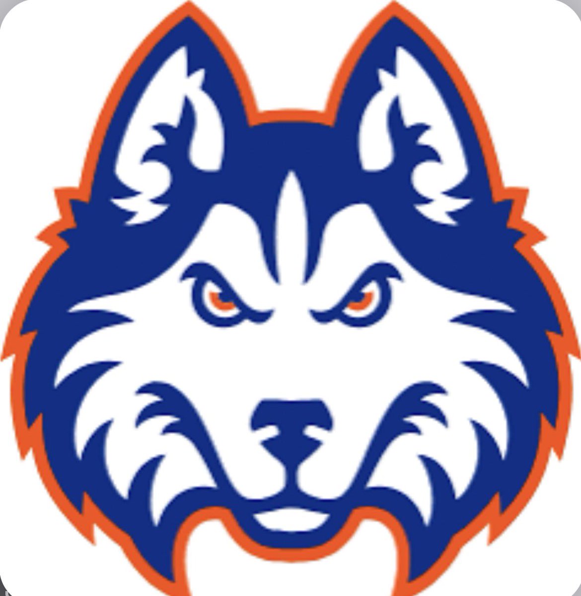 Alex_Edwards4x's tweet photo. Blessed to receive an offer from Houston Christian University @dcoleknows @cmacc16 @snagcityagency https://t.co/uO2h832uoZ
