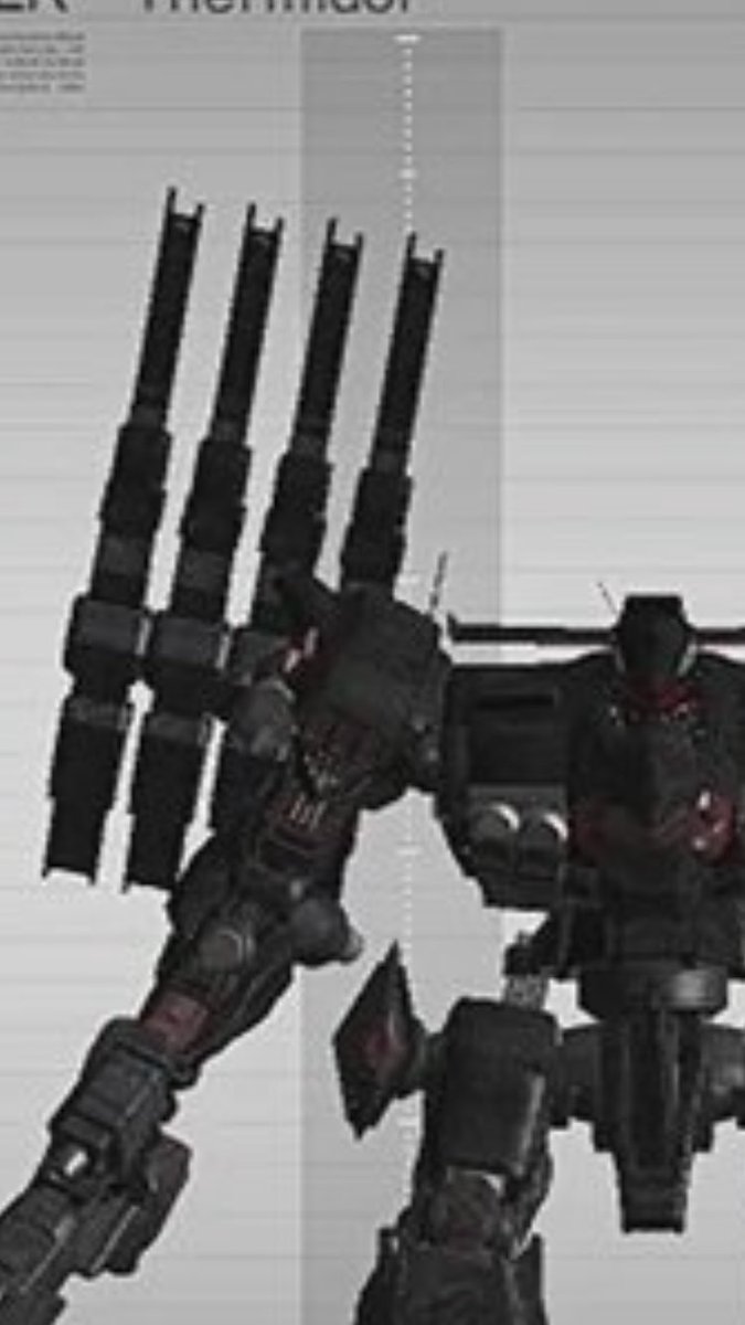 Mullies 🇵🇸 tweet media