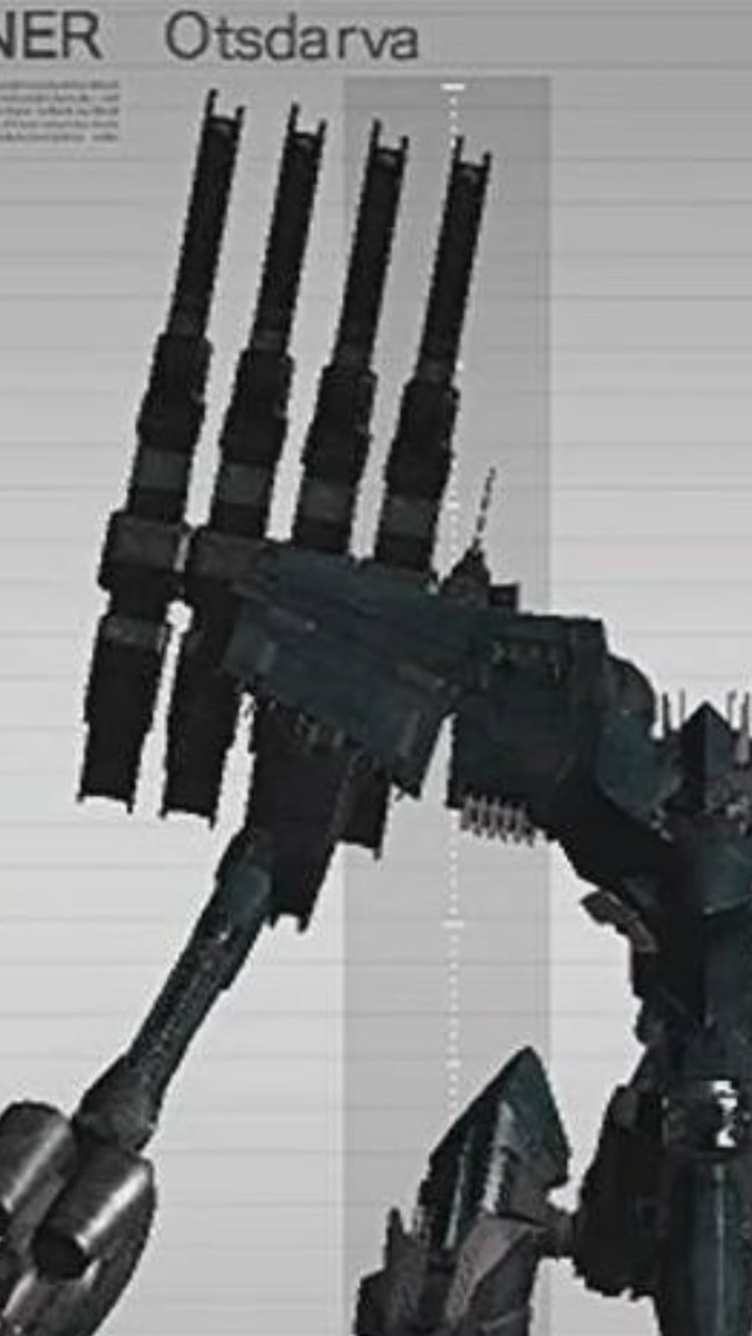 Mullies 🇵🇸 tweet media