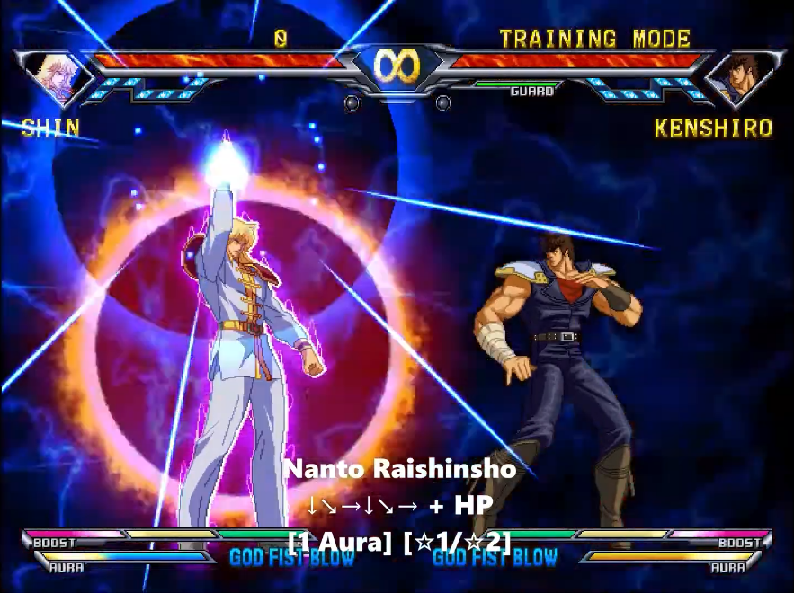 THE AnimeHERO tweet media