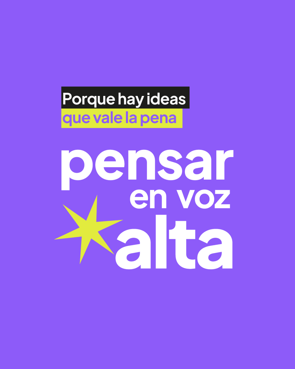 Universidad Icesi tweet media