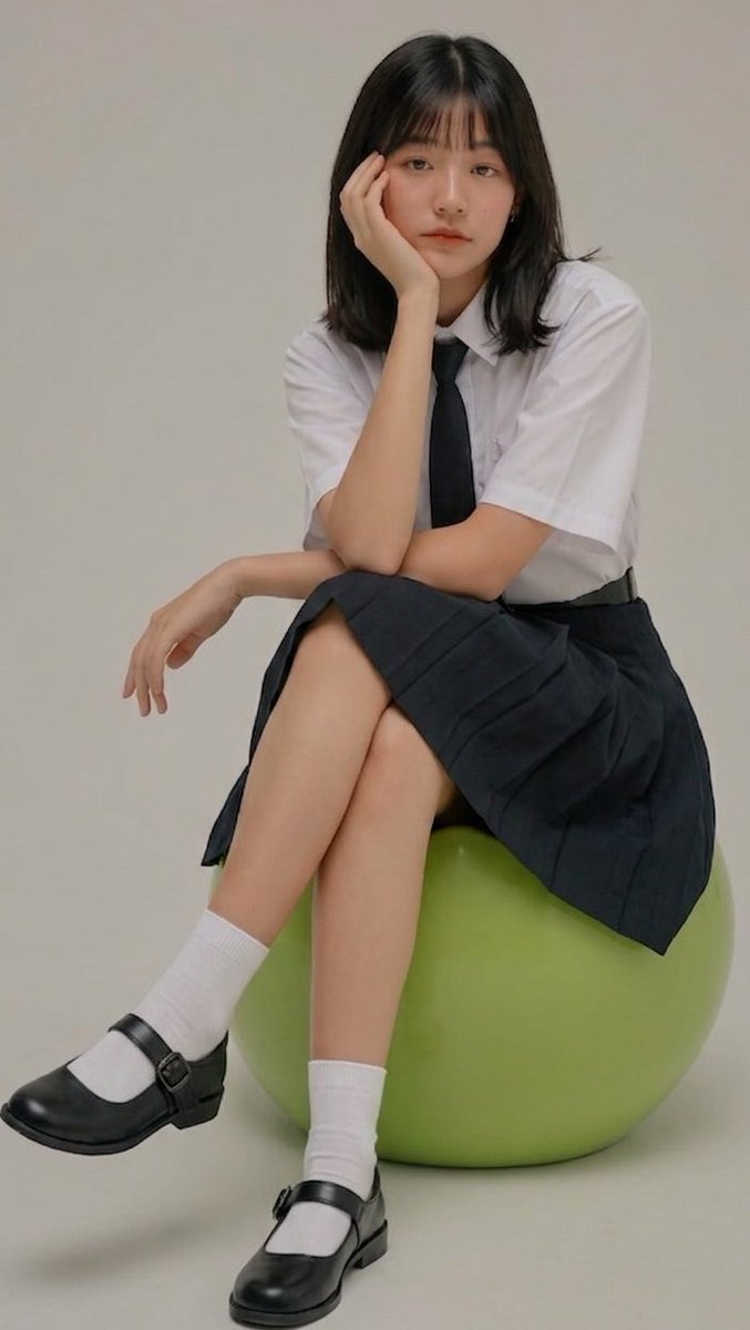 so_reth's tweet photo. คิดเล่นๆนะ แล้วถ้าเกิดแนนโน๊ะ คือ ใบปอ ละ ทุกคนคิดว่ายังไง นี่ให้นะ เพราะน้องมีความคล้าย คิตตี้ แต่การแสดงอันนี้ไม่แน่ใจ แต่ลุคคือได้เลย ถ้าเกิดจะเปลี่ยนคน ขอให้มีกลิ่นอายเดิม คนจะได้อินมากกว่านี้ #แนนโน๊ะ https://t.co/HO5amvr5mF