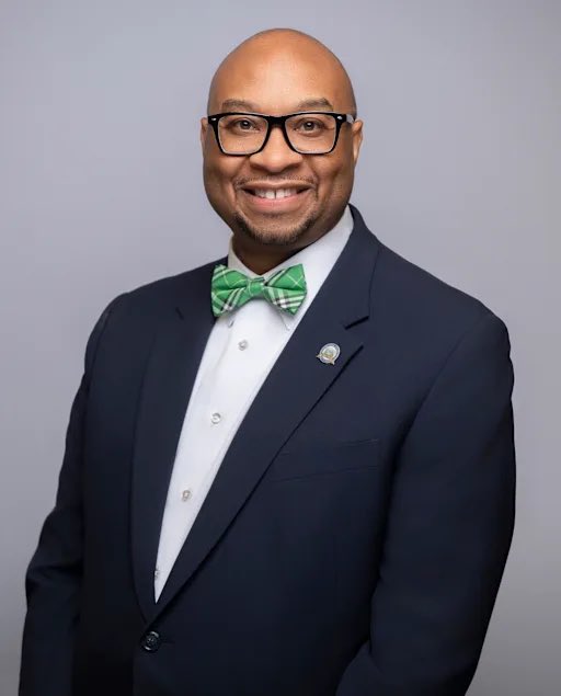 Libs of TikTok tweet media