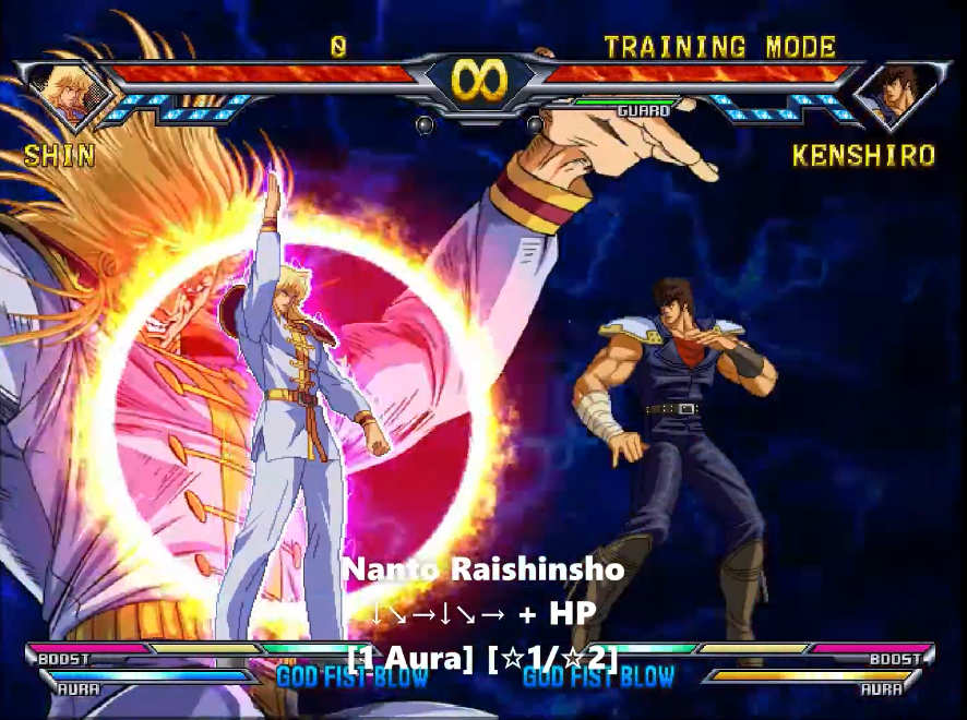 THE AnimeHERO tweet media