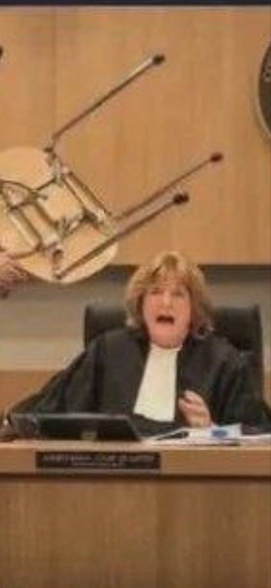 chuderson tweet media