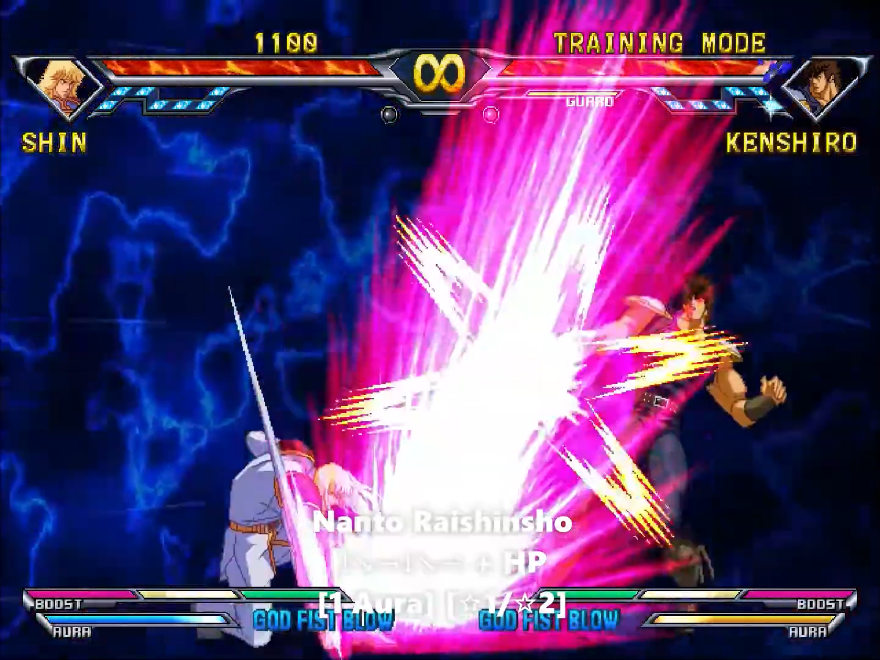 THE AnimeHERO tweet media