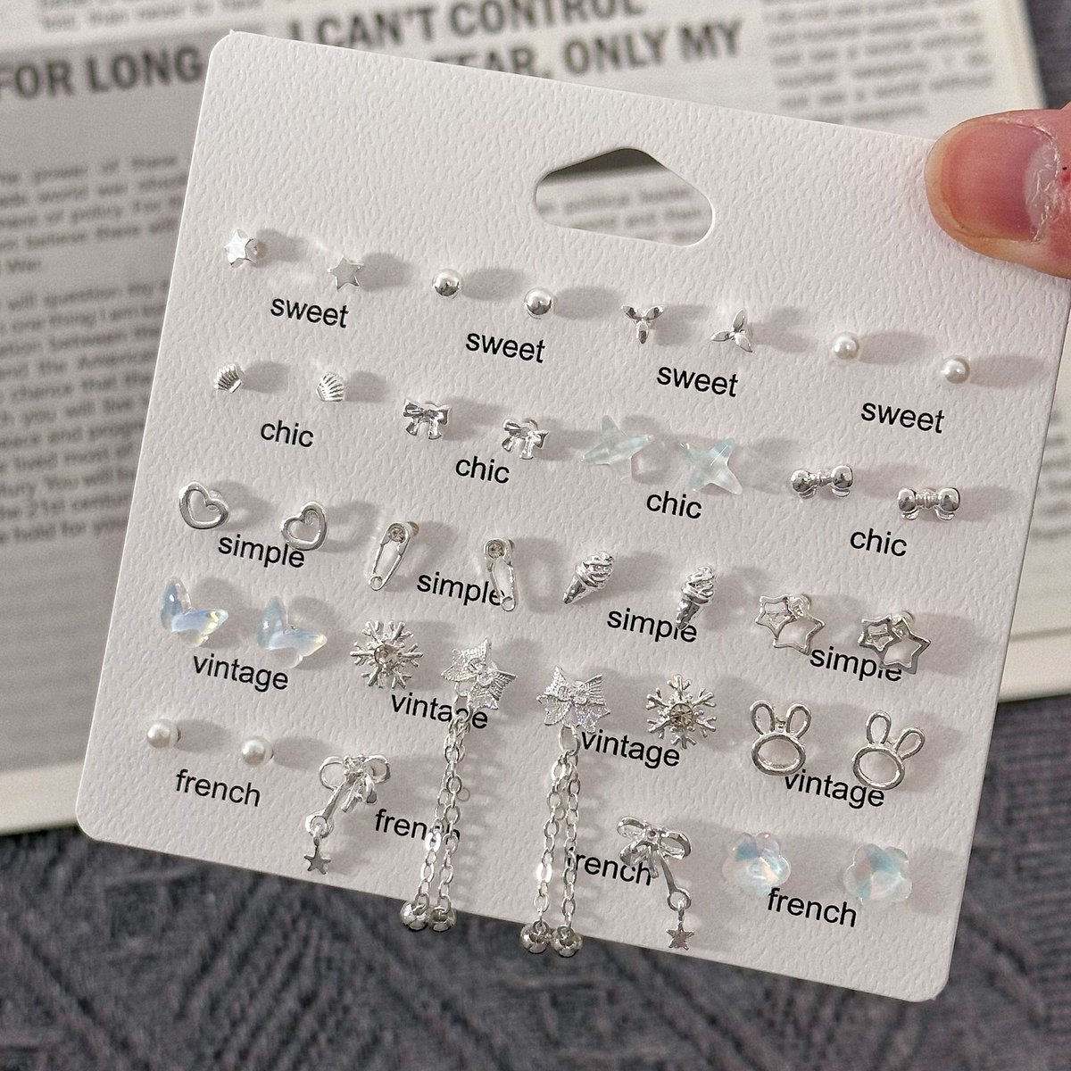 J || mt after dm tweet media