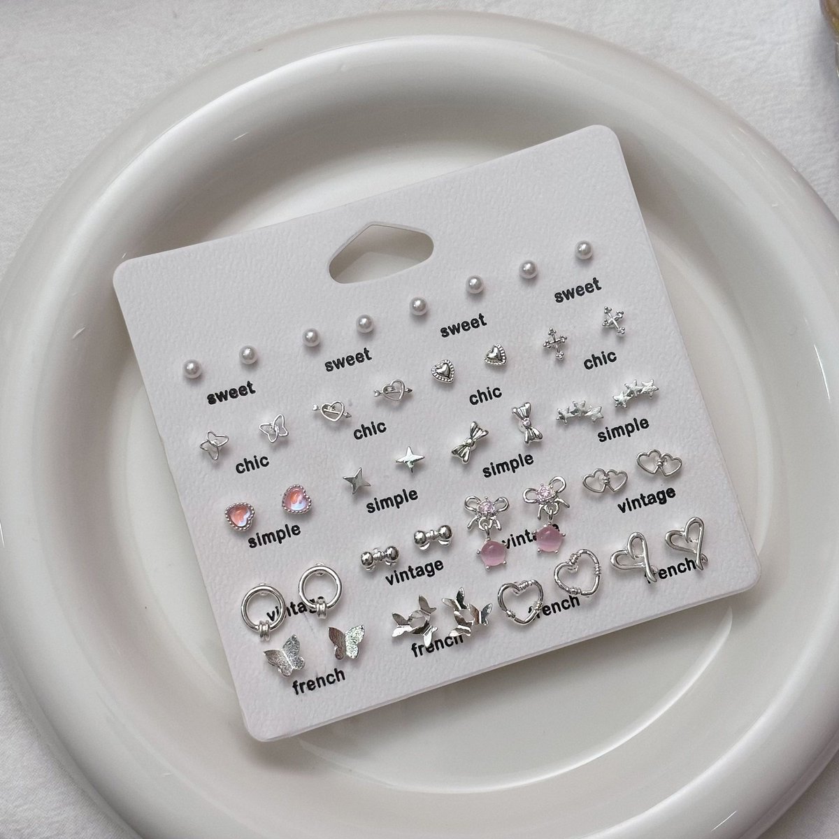 J || mt after dm tweet media