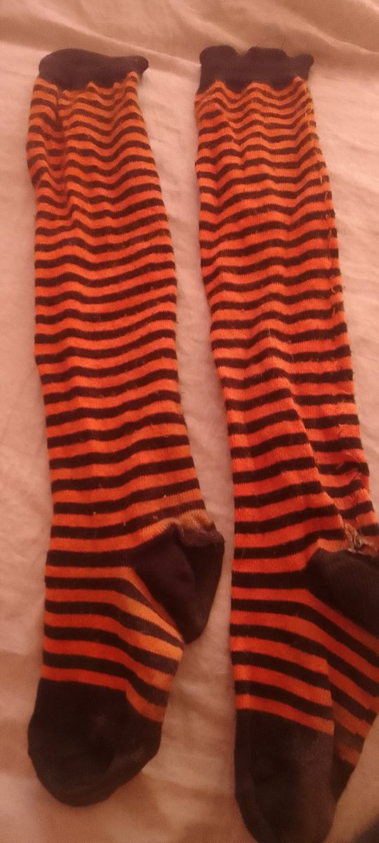 Danny 246 tweet media