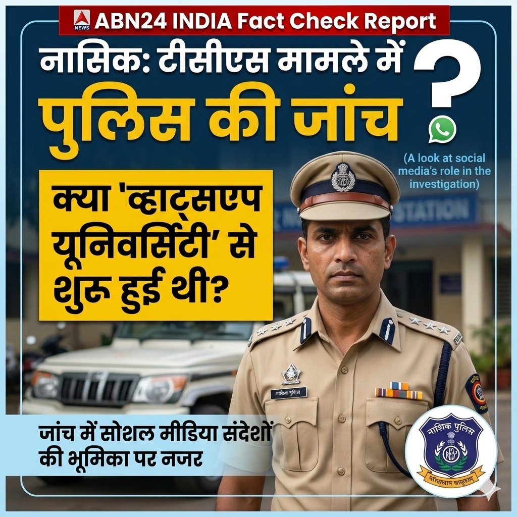 SJR Irani 🇮🇳 tweet media