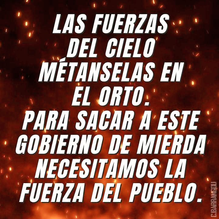 <a href="/Argenpoirot/">Poirot</a>