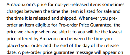 Pokemon Deals, Alerts & News! tweet media