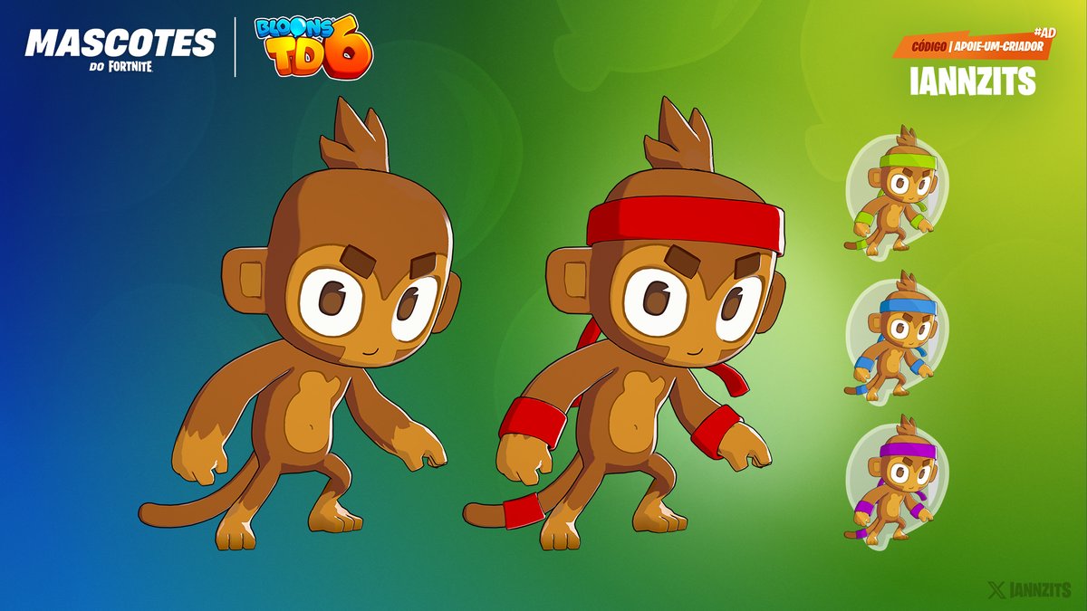 iannzits tweet media