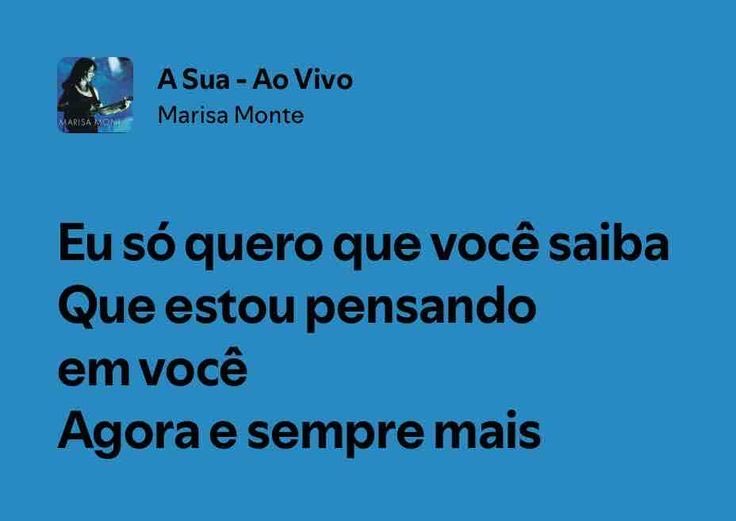 letras estranhamente boas tweet media