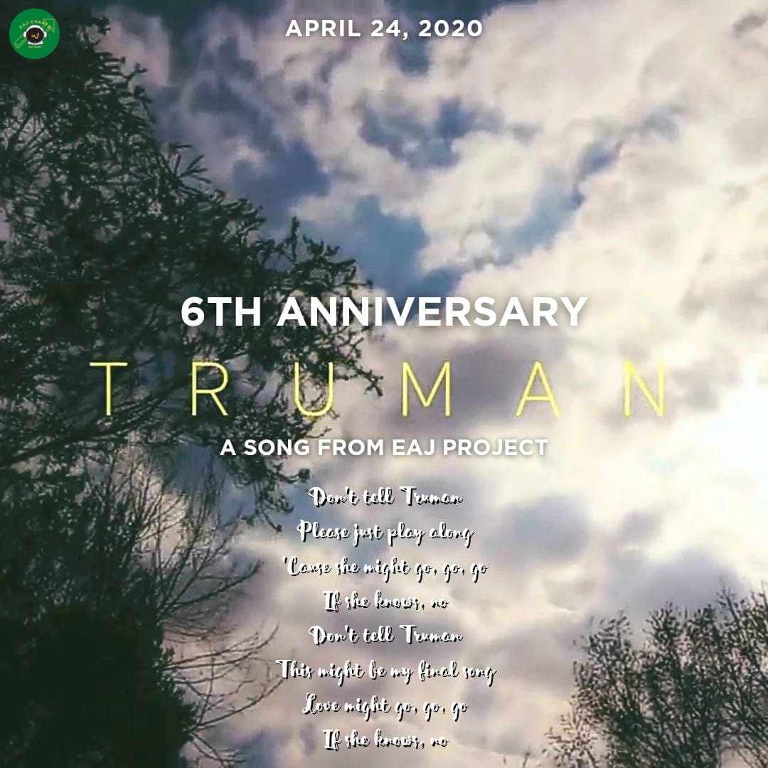 eaJCharts📈ᵉᵃᴶᴹᵘˢᶦᶜ tweet media