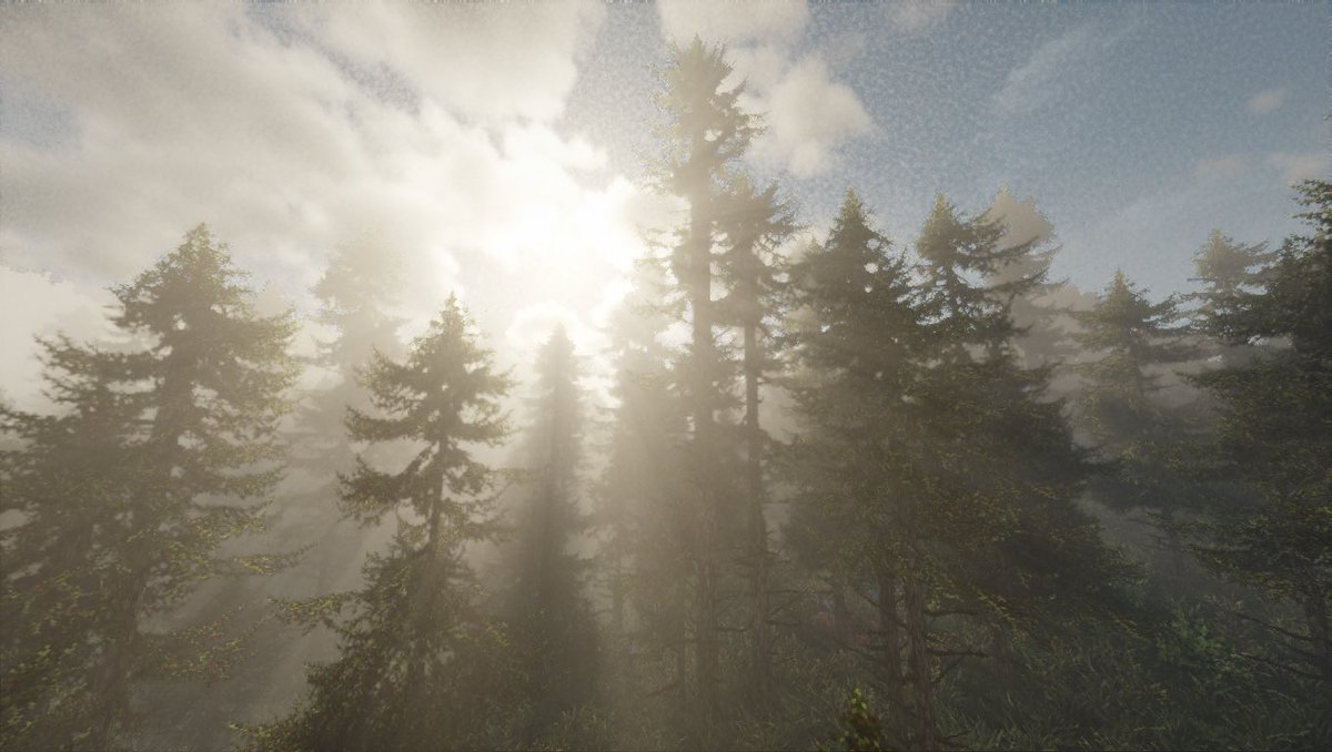 haddon_3's tweet photo. @sylviapuffs Conquest reforged is the best looking one imo https://t.co/nbnXCyOcxM